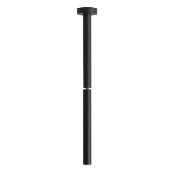 Aldex STICK 1084PL_G1_S Stropná lampa 1x5W/G9 IP20