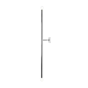 Aldex TUBO 1072D4_L Stena svietidlo 2x10W/E14 IP20