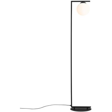 Aldex ZAC 1038A1_1 Stojanová lampa 1x60W/E27