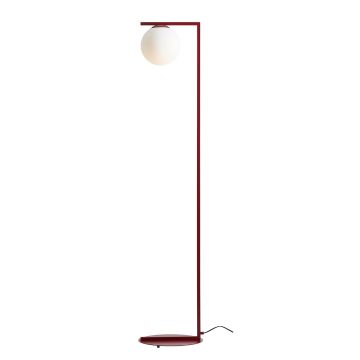 Aldex ZAC 1038A15_1 Stojanová lampa 1x15W/E27 IP20