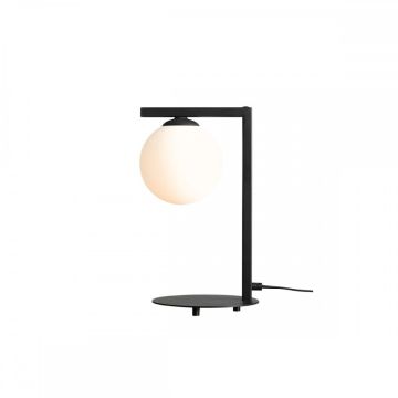 Aldex ZAC 1038B1_1 Stolná lampa 1x40W/E14