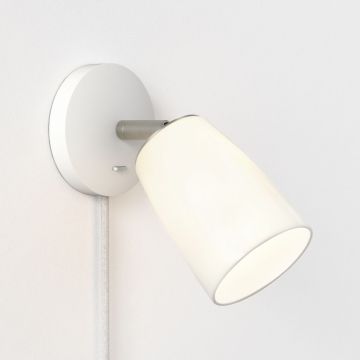 Astro Lighting Carlton 1467007 Stena svietidlo 1x5W/G9 IP20