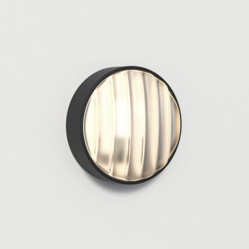 Astro Lighting MONTREAL 1032005 Stena svietidlo 1x7W/E14 IP44