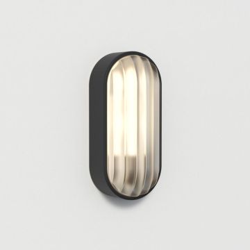 Astro Lighting MONTREAL 1032007 Stena svietidlo 1x12W/E27 IP44