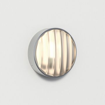 Astro Lighting MONTREAL 1032011 Stena svietidlo 1x7W/E14 IP44