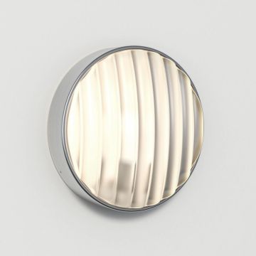 Astro Lighting MONTREAL 1032012 Stena svietidlo 1x12W/E27 IP44