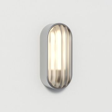 Astro Lighting MONTREAL 1032013 Stena svietidlo 1x12W/E27 IP44