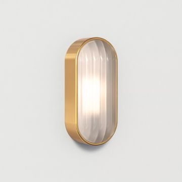 Astro Lighting Montreal 1032019 Stena svietidlo 1x12W/E27 ip44