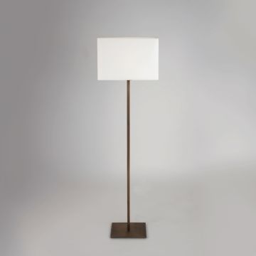 Astro Lighting PARK LANE FLOOR 1080047 Stojanová lampa 1x60W/E27 IP20