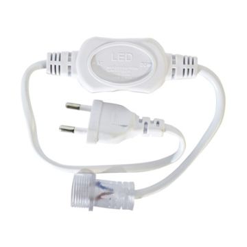 Eko-Light CABLE EK659 Napájací zdroj IP20