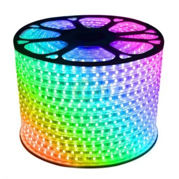 Eko-Light HOSE EKW9047 Svetelný had