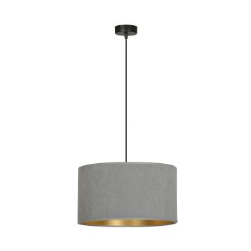 Emibig HILDE 1050/1 Závesná lampa 1x15W/E27 IP20