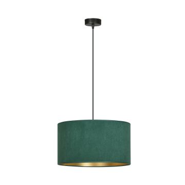 Emibig HILDE 1051/1 Závesná lampa 1x15W/E27 IP20