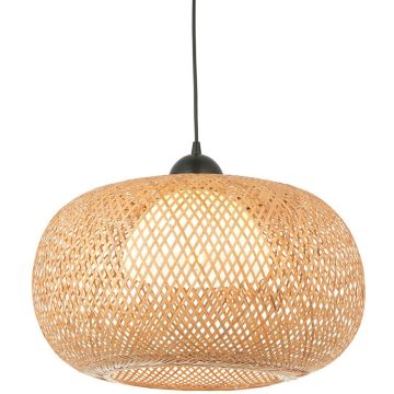 Endon Bali 101572 Závesná lampa 1x10w/e27 ip20