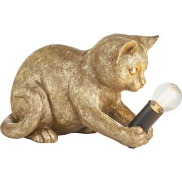 Endon Kitten 107389 Stolná lampa 1x7w/e14 ip20