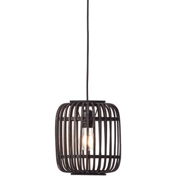 Endon Mathias 101700 Závesná lampa 1x10w/e27 ip20