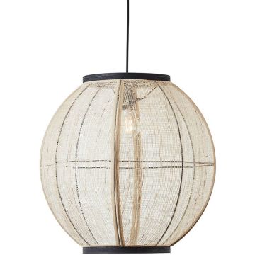 Endon Zaire 101688 Závesná lampa 1x10w/e27 ip20