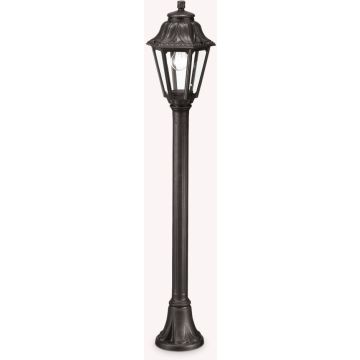 Ideal Lux DAFNE 101514 Svietnik 1x23W/E27 ip55