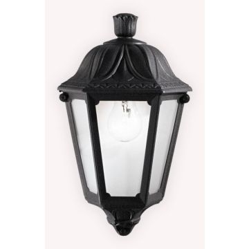 Ideal Lux DAFNE 101552 Stena svietidlo 1x23W/E27 ip55