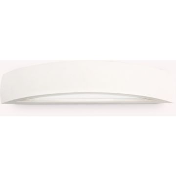 Ideal Lux SODA 105727 Stena svietidlo 2x40W/E14 ip20