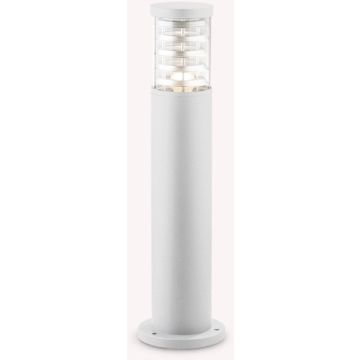 Ideal Lux TRONCO 109145 Stojanová lampa 1x42W/E27 ip65
