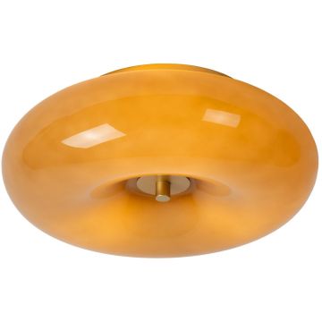 Lucide SENTINO 10125/30/41 Stropná lampa 3x40w/g9 ip20