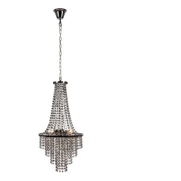 Markslojd ALLINGTON 108124 Závesná lampa 3x25W/E14 IP20