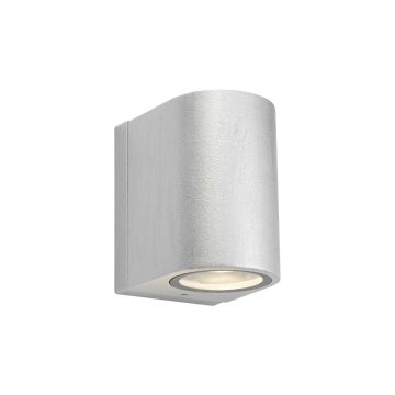 Markslojd ALOR 109109 Stena svietidlo 1x4.9W/LED 3000K 450lm IP65