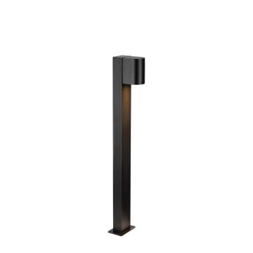 Markslojd ALOR 109113 Stojanová lampa 1x4.9W/LED 3000K 450lm IP65