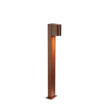 Markslojd ALOR 109114 Stojanová lampa 1x4.9W/LED 3000K 450lm IP65
