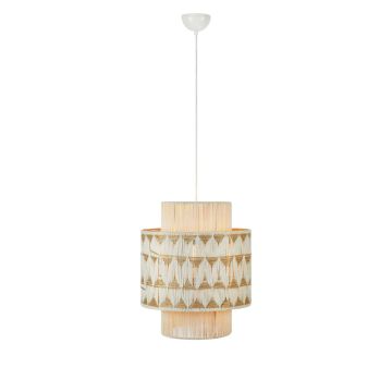 Markslojd ANO 108824 Závesná lampa 1x40W/E27 IP20
