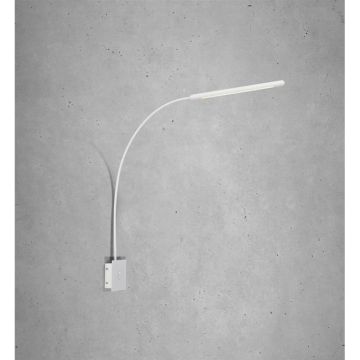 Markslojd ANTENNA 107313 Stena svietidlo 1x6W/LED 400LM