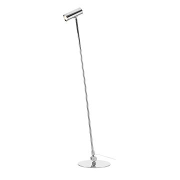 Markslojd ARLO 109186 Stojanová lampa 1x4.9W/LED 3000K 450lm IP20
