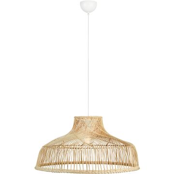 Markslojd BALI 107984 Závesná lampa 1x60W/E27 IP20