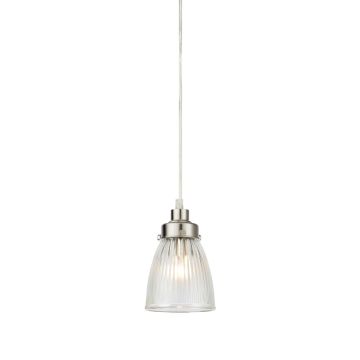Markslojd BELLIS 109009 Závesná lampa 1x40W/E14 IP20