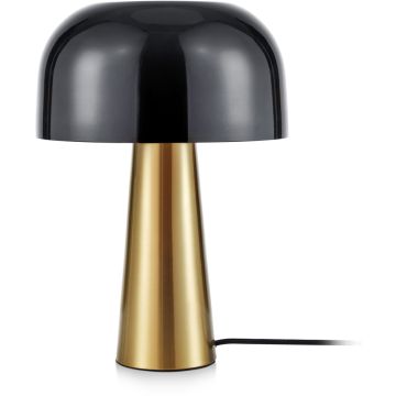 Markslojd BLANCA 107934 Stolná lampa 1x25W/E14 IP20