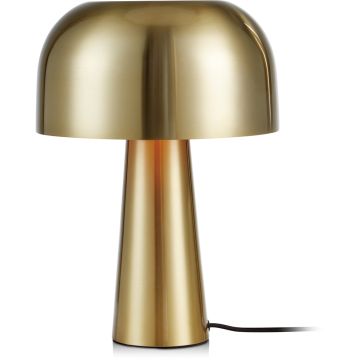 Markslojd BLANCA 107935 Stolná lampa 1x25W/E14 IP20