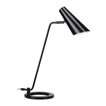 Markslojd CAL 106781 Stolná lampa na stôl 1x40W/E14 IP20