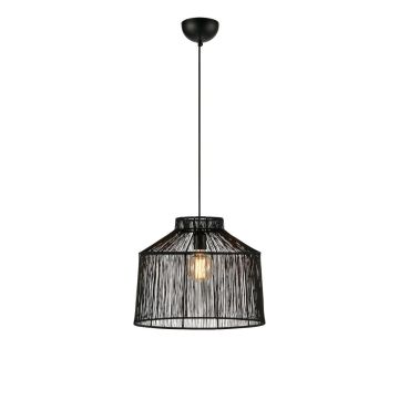 Markslojd CAPANNA 108668 Závesná lampa 1x40W/E27 IP20