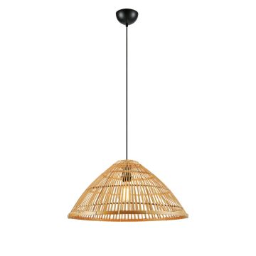 Markslojd CAPELLO 108673 Závesná lampa 1x40W/E27 IP20