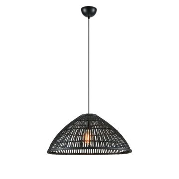 Markslojd CAPELLO 108674 Závesná lampa 1x40W/E27 IP20