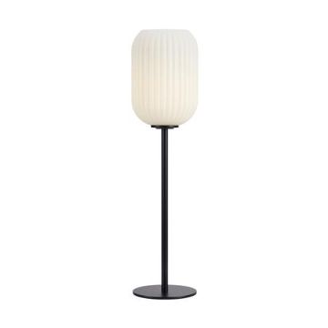 Markslojd CAVA 108252 Stolná lampa 1x40W/E14 IP20