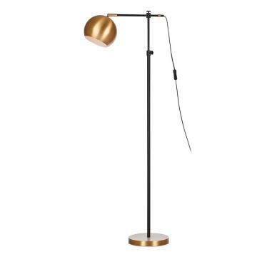Markslojd CHESTER 107231 Stojanová lampa 1x40W/E27 IP20