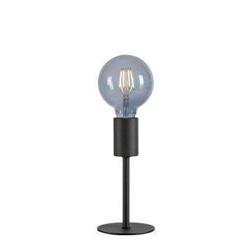 Markslojd CIELO 108685 Stolná lampa 1x40W/E27 IP20