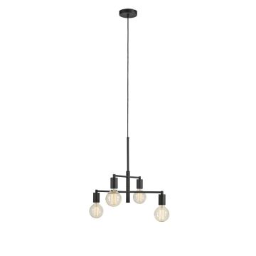 Markslojd CIELO 108716 Závesná lampa 1x25W/E14 IP20