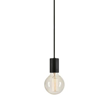 Markslojd CIELO 108732 Závesná lampa 1x25W/E27 IP20