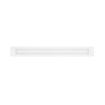 Markslojd COMBINE 107674 Podskrinková lampa 1x4W/LED 3000K 230LM IP20