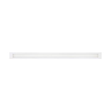 Markslojd COMBINE 107675 Podskrinková lampa 1x7W/LED 3000K 380LM IP20