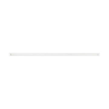 Markslojd COMBINE 107676 Podskrinková lampa 1x14W/LED 3000K 780LM IP20