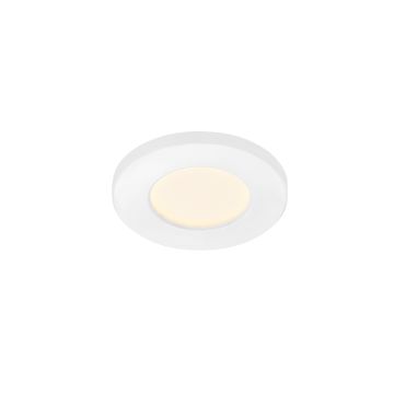 Markslojd COMBINE 107688 Podskrinková lampa 1x4W/LED 3000K 230LM IP20